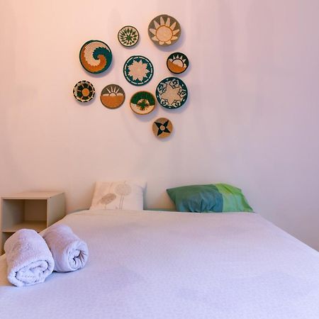 Appartamento Le Cerisier Des 4 Chemins - Appt 75M² Pour 6 Carcassonne Esterno foto